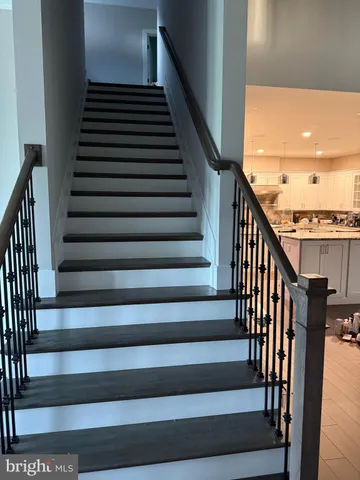 $1,570,850 | 2815-12 12 Stones Road, Bel Air, MD 21015