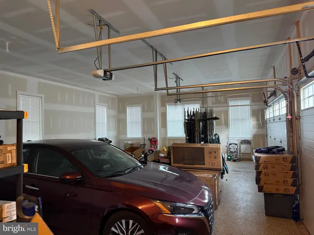 $1,570,850 | 2815-12 12 Stones Road, Bel Air, MD 21015