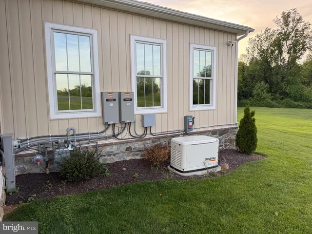 $1,570,850 | 2815-12 12 Stones Road, Bel Air, MD 21015