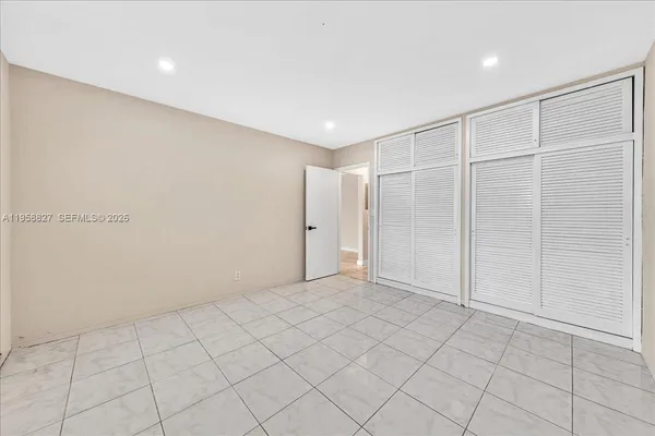 $1,750 | 707 South 19th Avenue, Unit 9, Hollywood, FL 33020