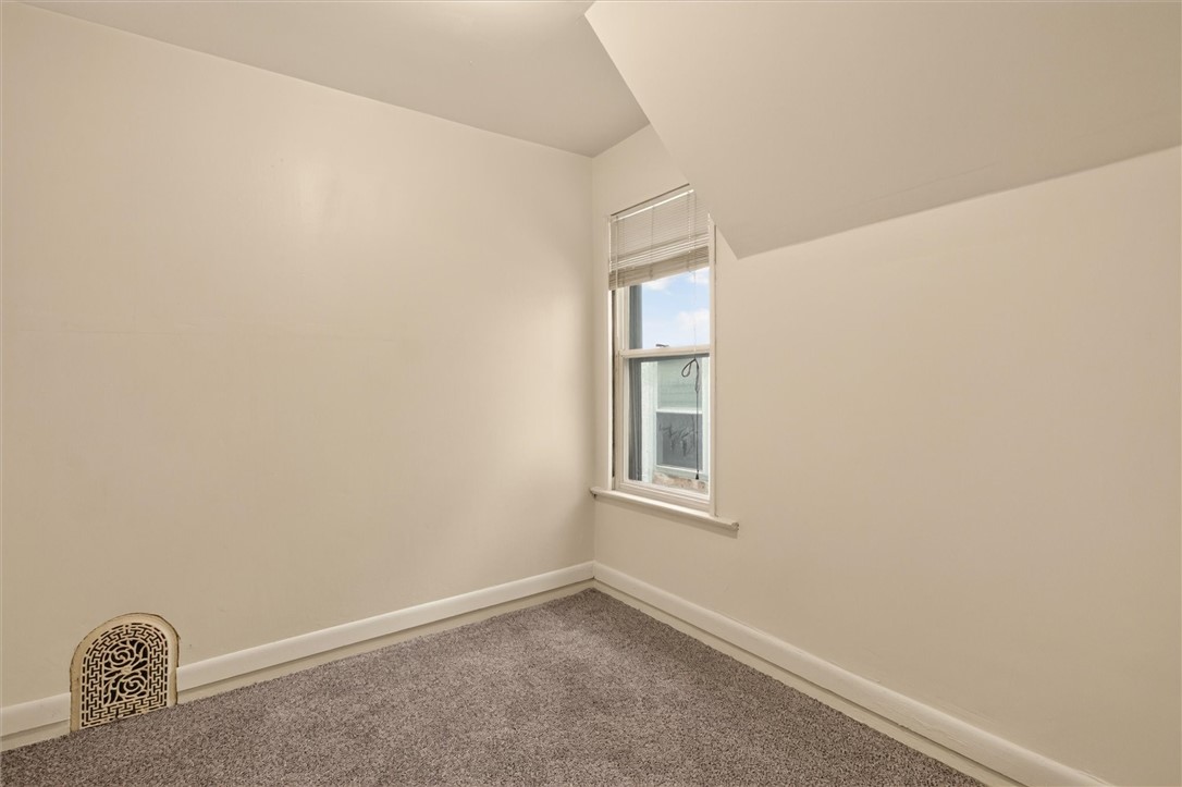344 Tremont Street Rochester, NY 14608 - Photo 35 of 37