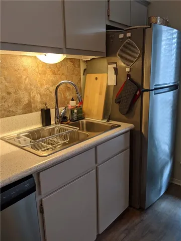 $1,295 | 3000 Guadalupe Street, Unit 304, Austin, TX 78705