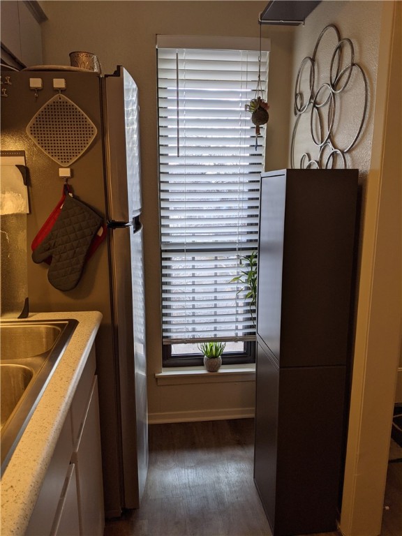 3000 Guadalupe Street, Unit 304 Austin, TX 78705 - Photo 12 of 24 a bathroom with a bathtub and shower