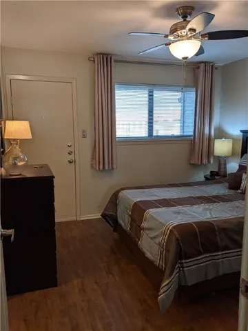 $1,295 | 3000 Guadalupe Street, Unit 304, Austin, TX 78705