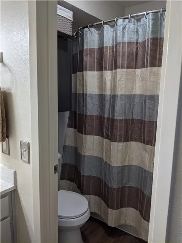 $1,295 | 3000 Guadalupe Street, Unit 304, Austin, TX 78705