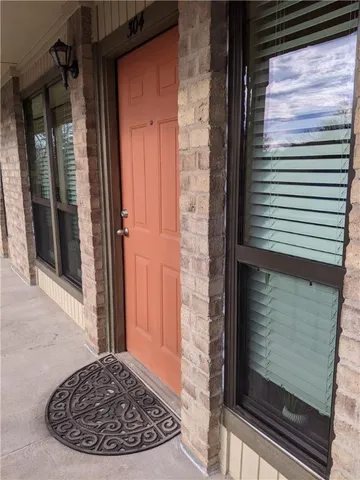 $1,295 | 3000 Guadalupe Street, Unit 304, Austin, TX 78705