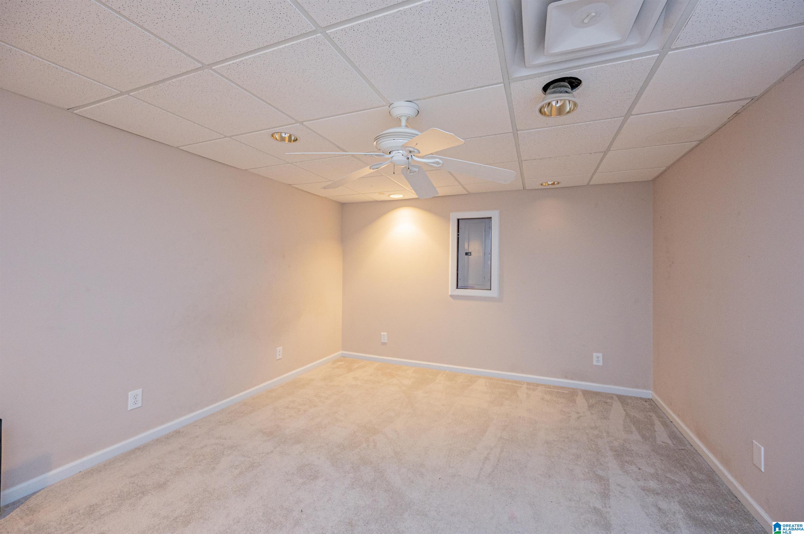 1756 Republic Road Mount Olive, AL 35117 - Photo 39 of 50