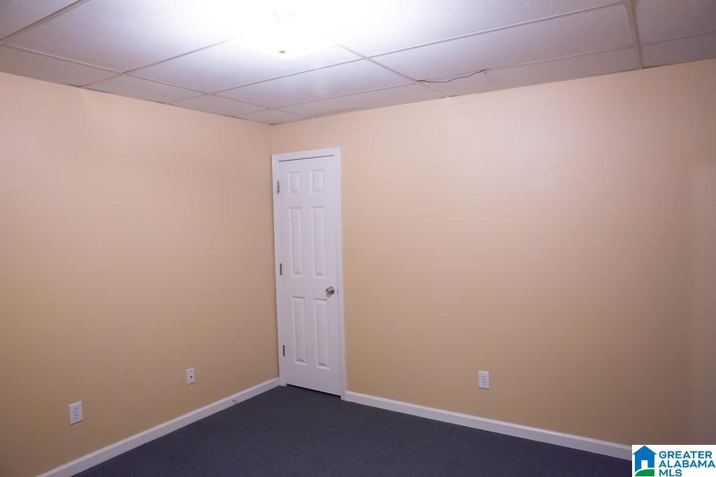 100 Deer Run Drive Alabaster, AL 35007 - Photo 29 of 48