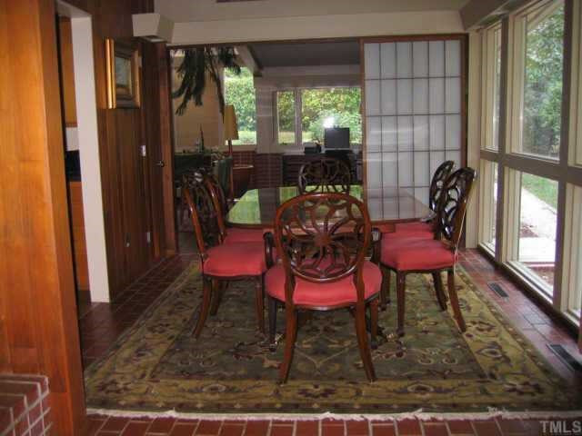 1211 Woodburn Road Durham, NC 27705 - Photo 2 of 6 Other