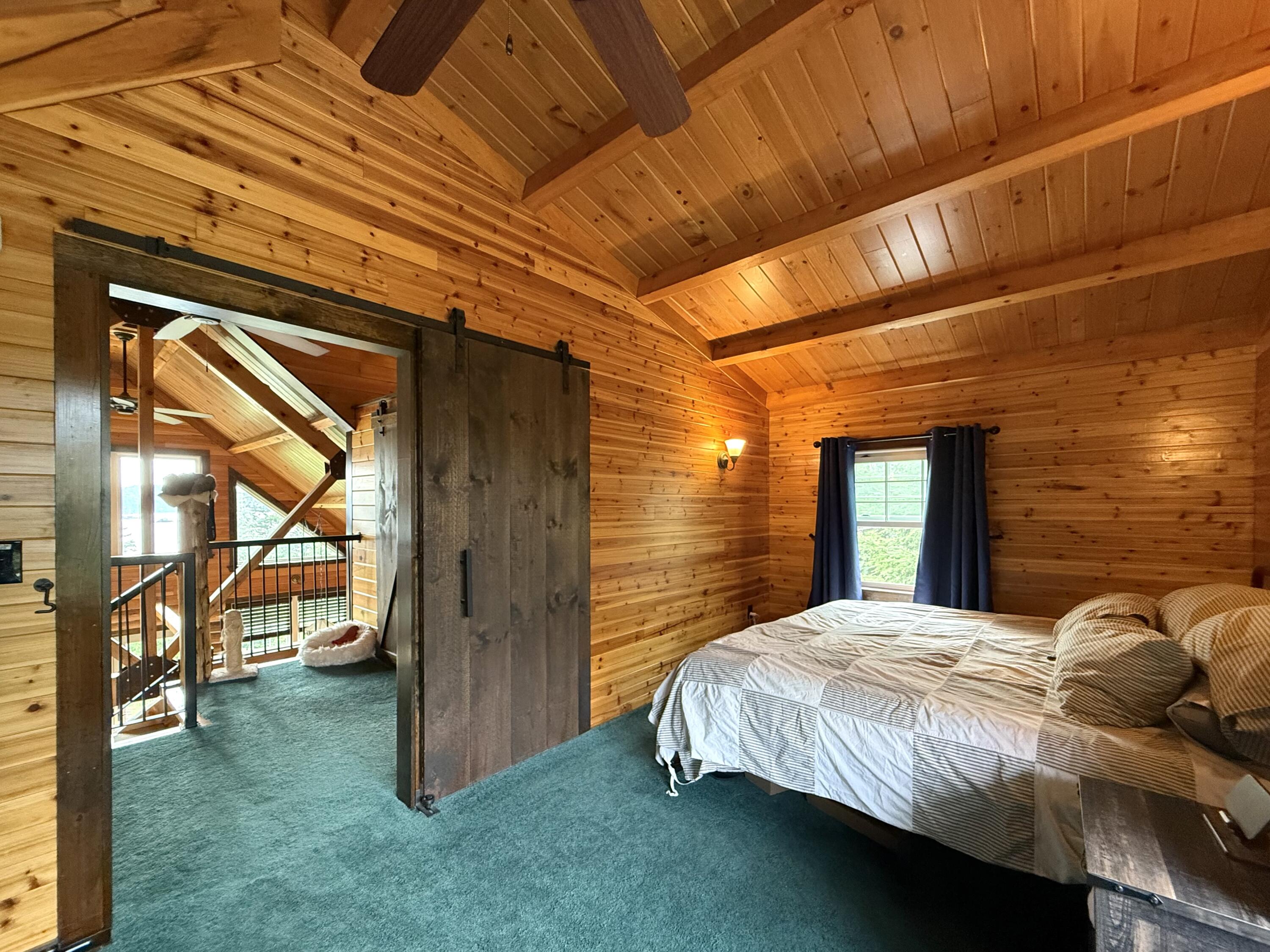 69 Jim's Head Road Lubec, ME 04652 - Photo 30 of 57