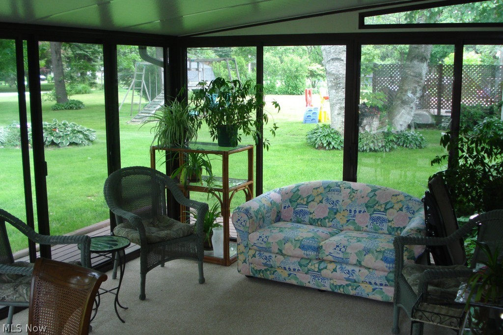 131 Birch Road Painesville, OH 44077 - Photo 11 of 25 Gallery Image 11