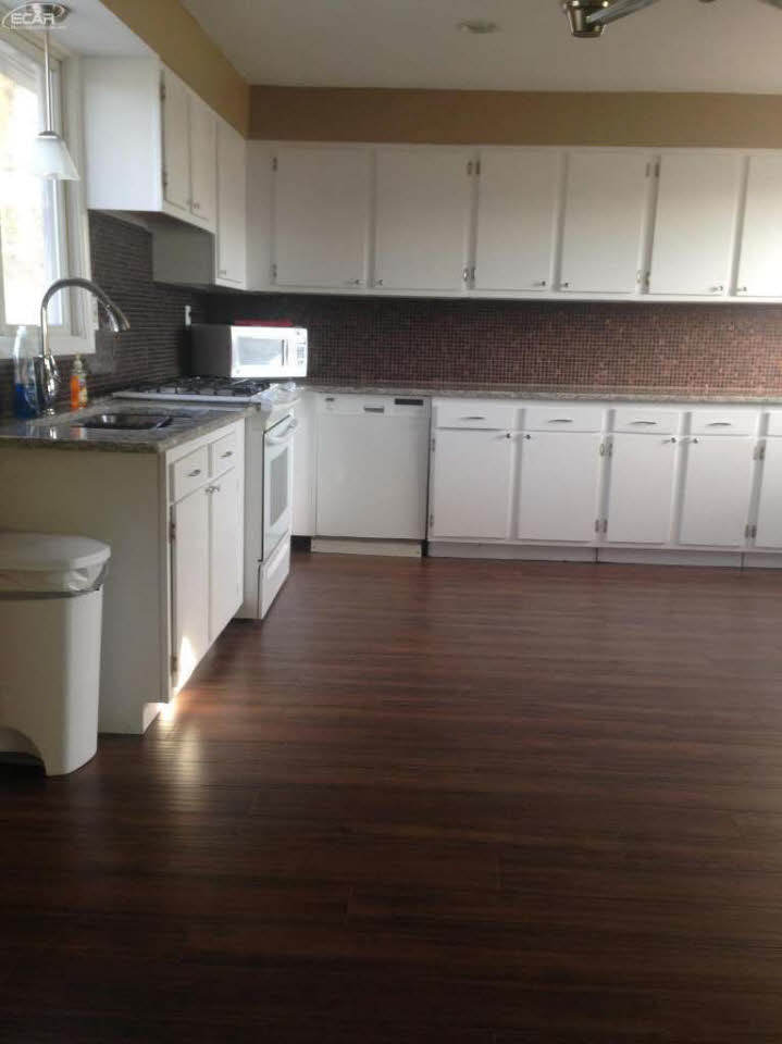 2400 West Mount Morris Road Mount Morris, MI 48458 - Photo 9 of 12 21249287-8.JPG