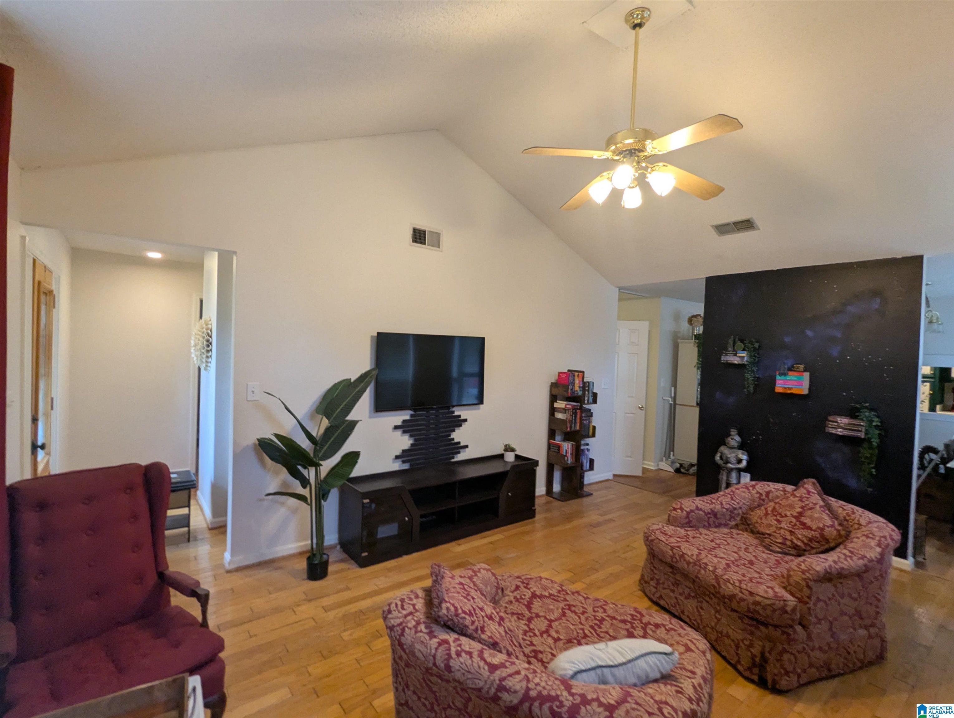 121 Park Place Way Alabaster, AL 35007 - Photo 7 of 27