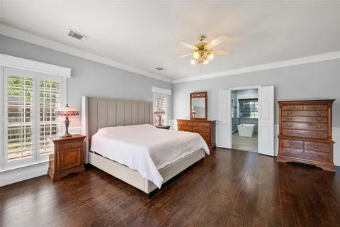 $1,190,000 | 813 Saratoga Drive, Southlake, TX 76092