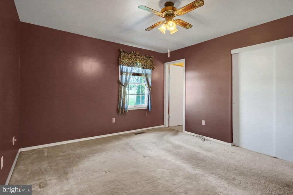 604 Burgners Road Carlisle, PA 17015 - Photo 12 of 25 Gallery Image 12
