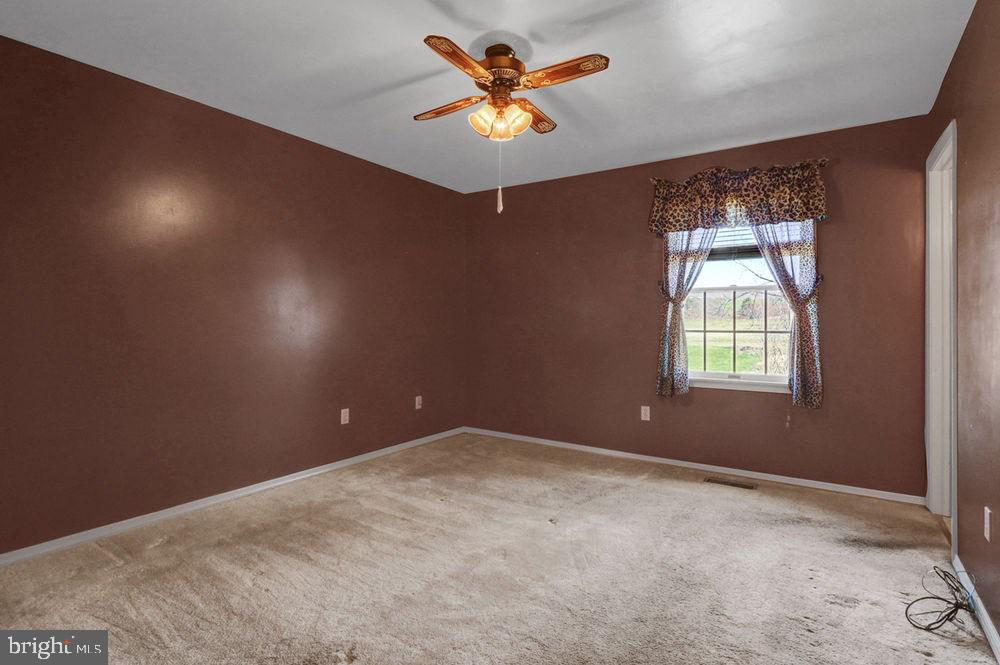 604 Burgners Road Carlisle, PA 17015 - Photo 13 of 25 Gallery Image 13