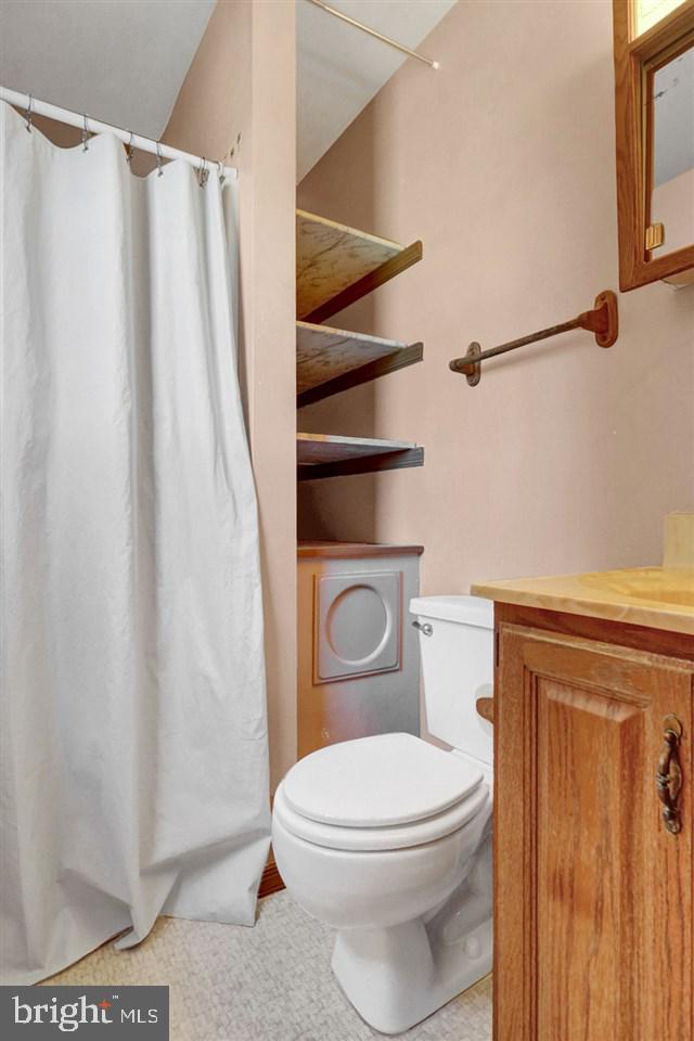 604 Burgners Road Carlisle, PA 17015 - Photo 14 of 25 Gallery Image 14
