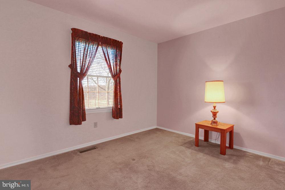 604 Burgners Road Carlisle, PA 17015 - Photo 15 of 25 Gallery Image 15