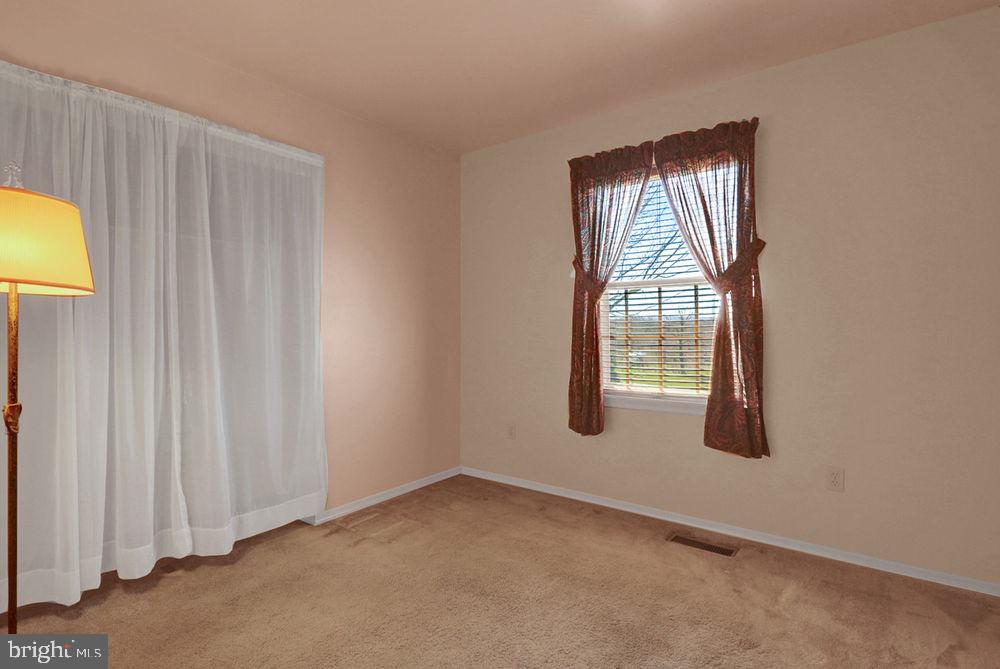 604 Burgners Road Carlisle, PA 17015 - Photo 16 of 25 Gallery Image 16