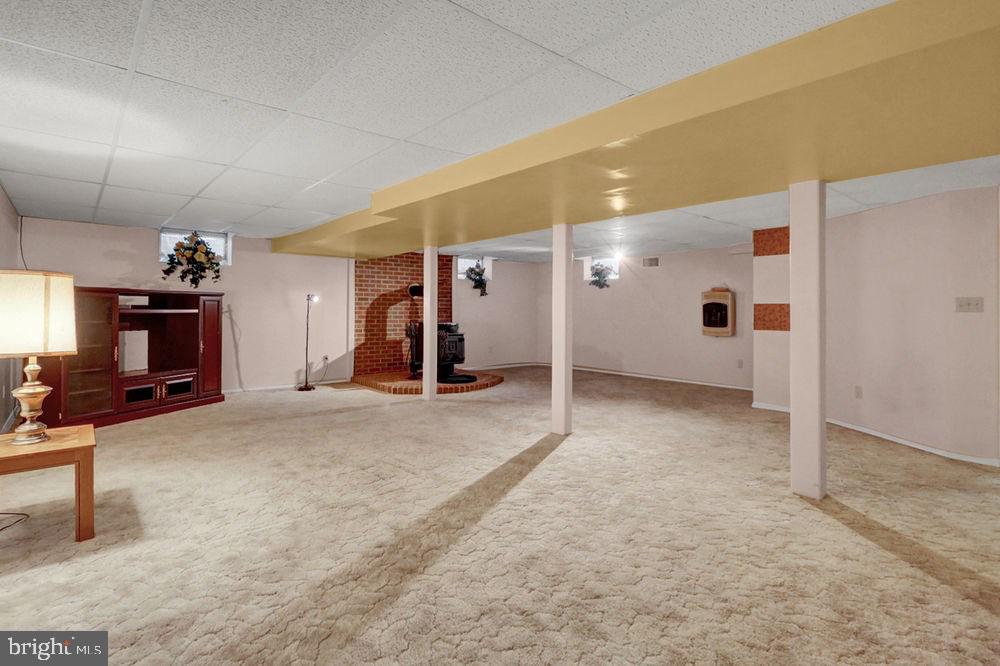 604 Burgners Road Carlisle, PA 17015 - Photo 19 of 25 Gallery Image 19