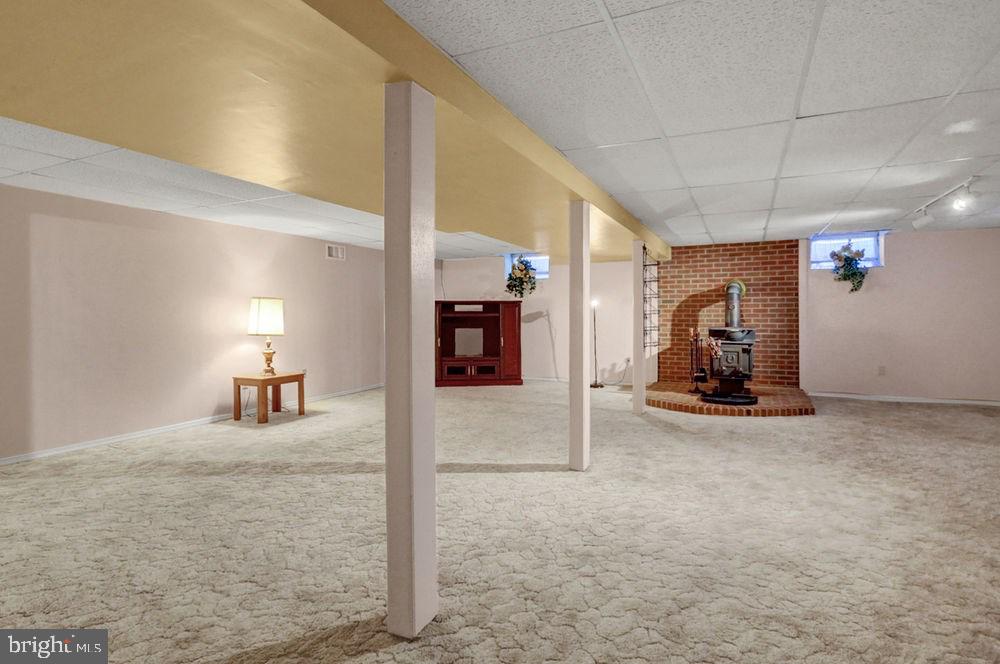604 Burgners Road Carlisle, PA 17015 - Photo 20 of 25 Gallery Image 20