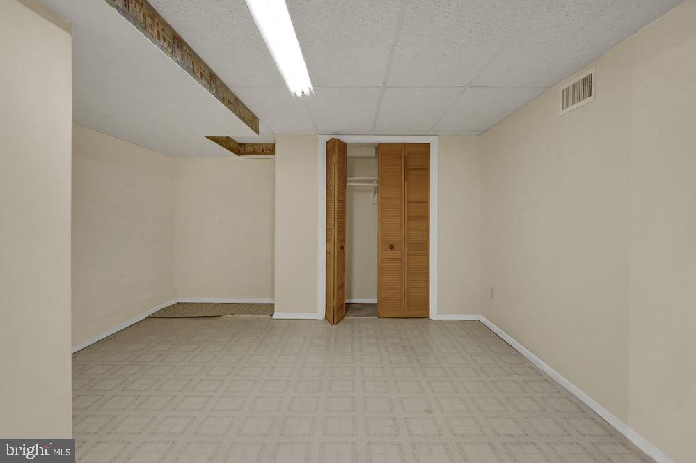 604 Burgners Road Carlisle, PA 17015 - Photo 21 of 25 Gallery Image 21