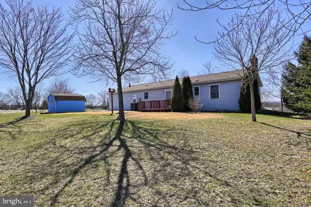 604 Burgners Road Carlisle, PA 17015 - Photo 23 of 25 Gallery Image 23