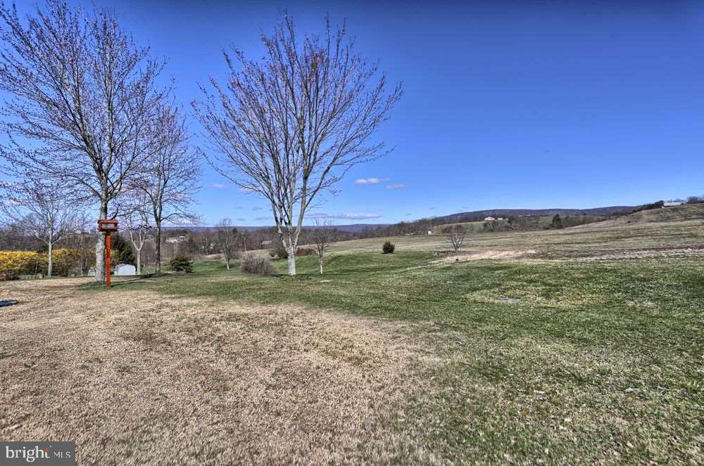604 Burgners Road Carlisle, PA 17015 - Photo 24 of 25 Gallery Image 24
