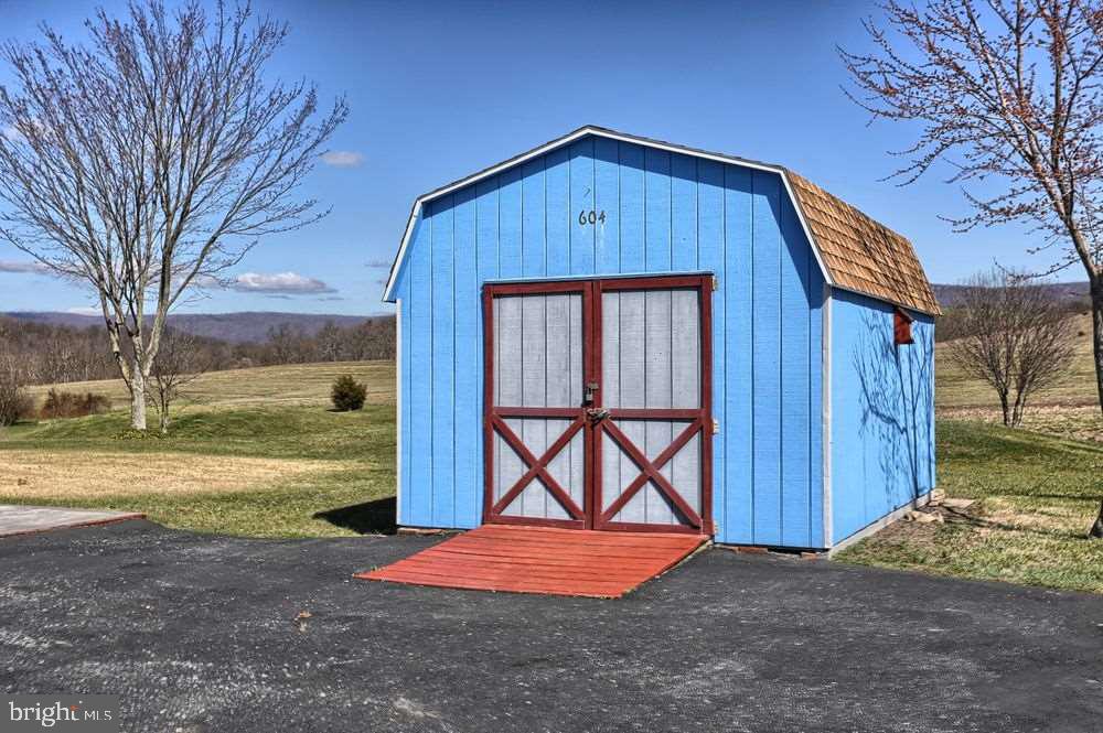 604 Burgners Road Carlisle, PA 17015 - Photo 25 of 25 Gallery Image 25