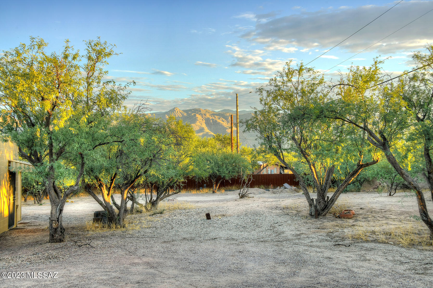 11121 East Tanque Verde Road Tucson, AZ 85749 - Photo 25 of 28 Gallery Image 25