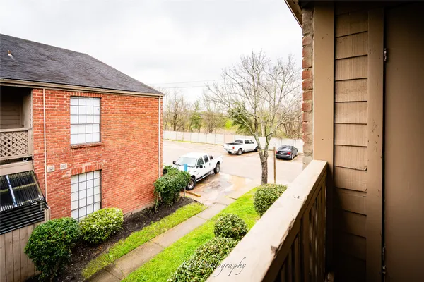 $55,000 | 12500 Sandpiper Drive, Unit 52, Houston, TX 77035