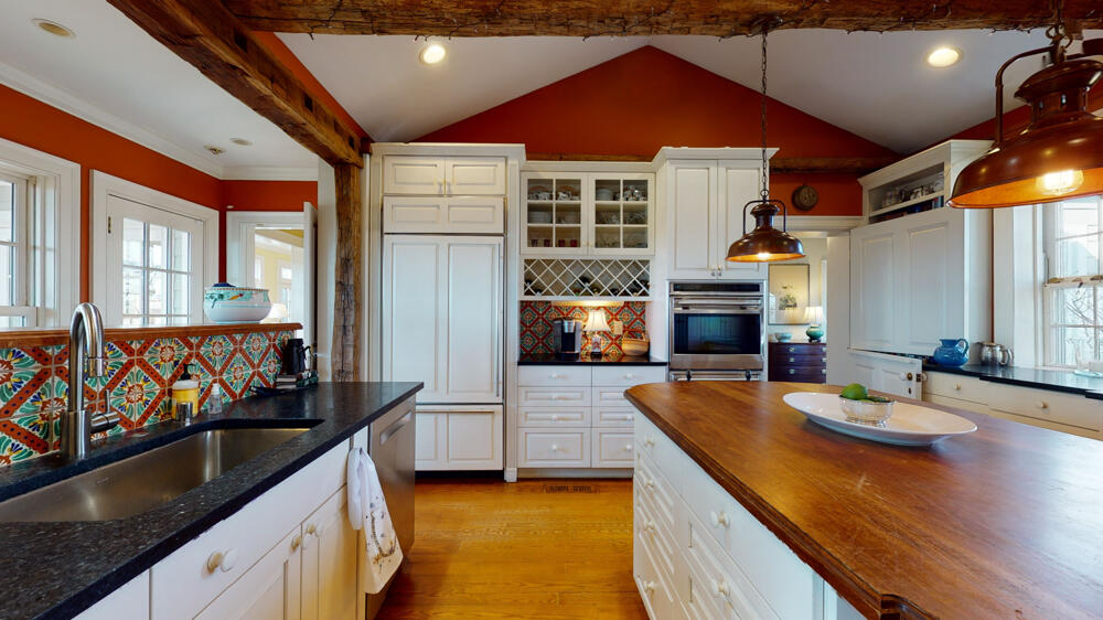 4409 Lexington Road Paris, KY 40361 - Photo 21 of 45 0-103217