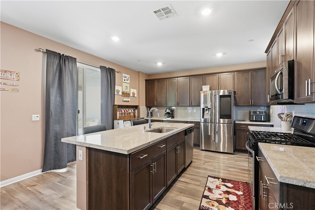 15627 Raptor Road Moreno Valley, CA 92551 - Photo 9 of 24 Photo has been edited to enhance quality.