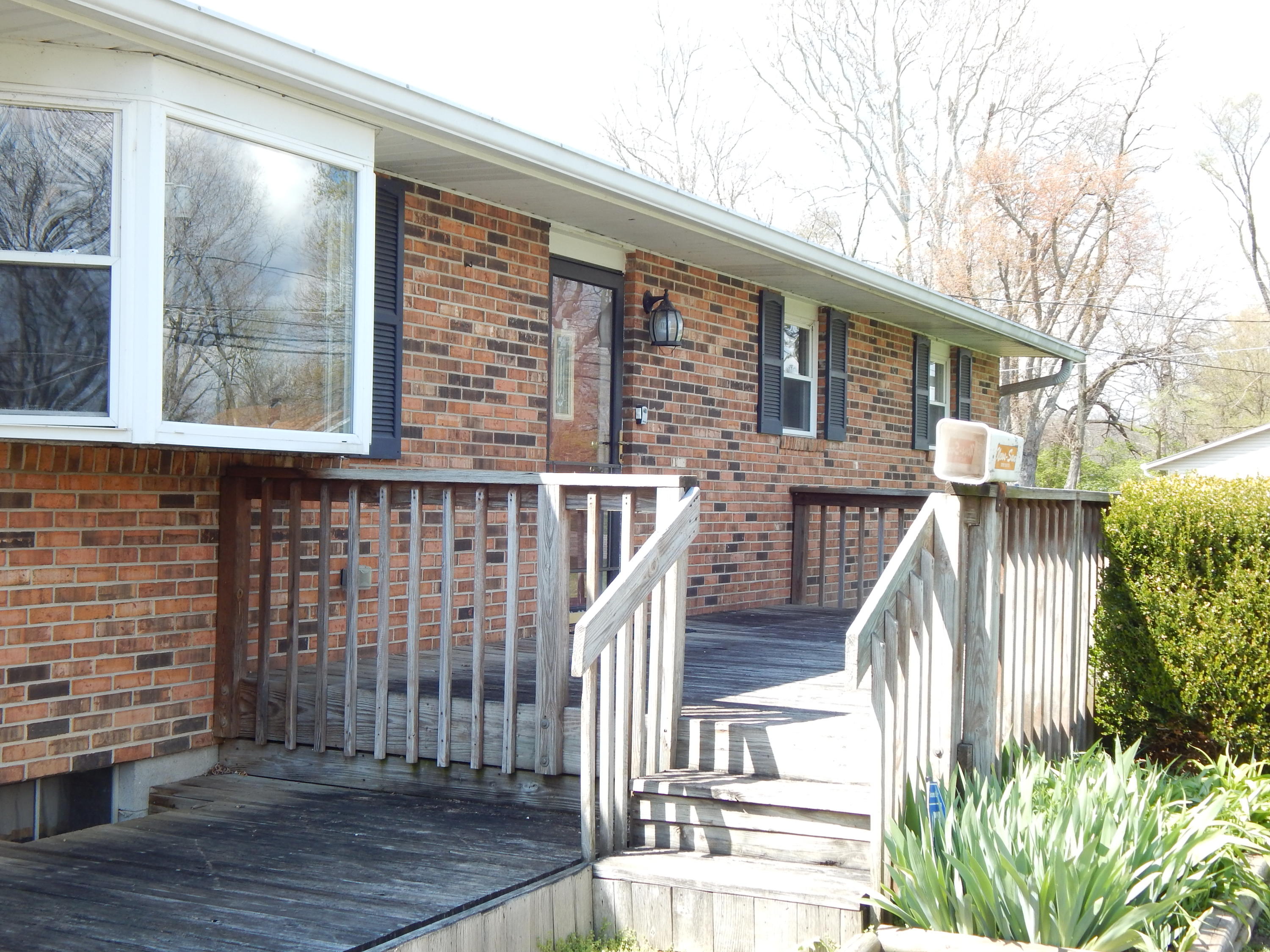 3315 Upper Valley Springfield, OH 45504 - Photo 9 of 41