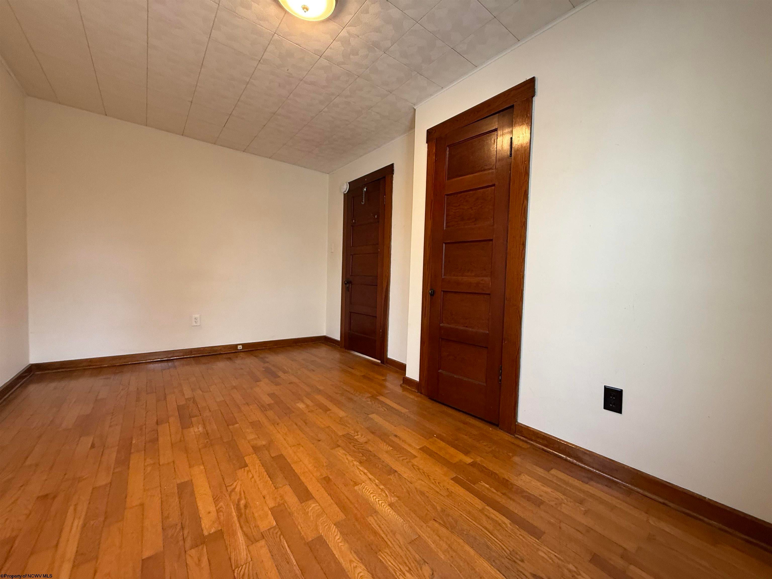 310 Spring Avenue Clarksburg, WV 26301 - Photo 32 of 39 Gallery Image 32
