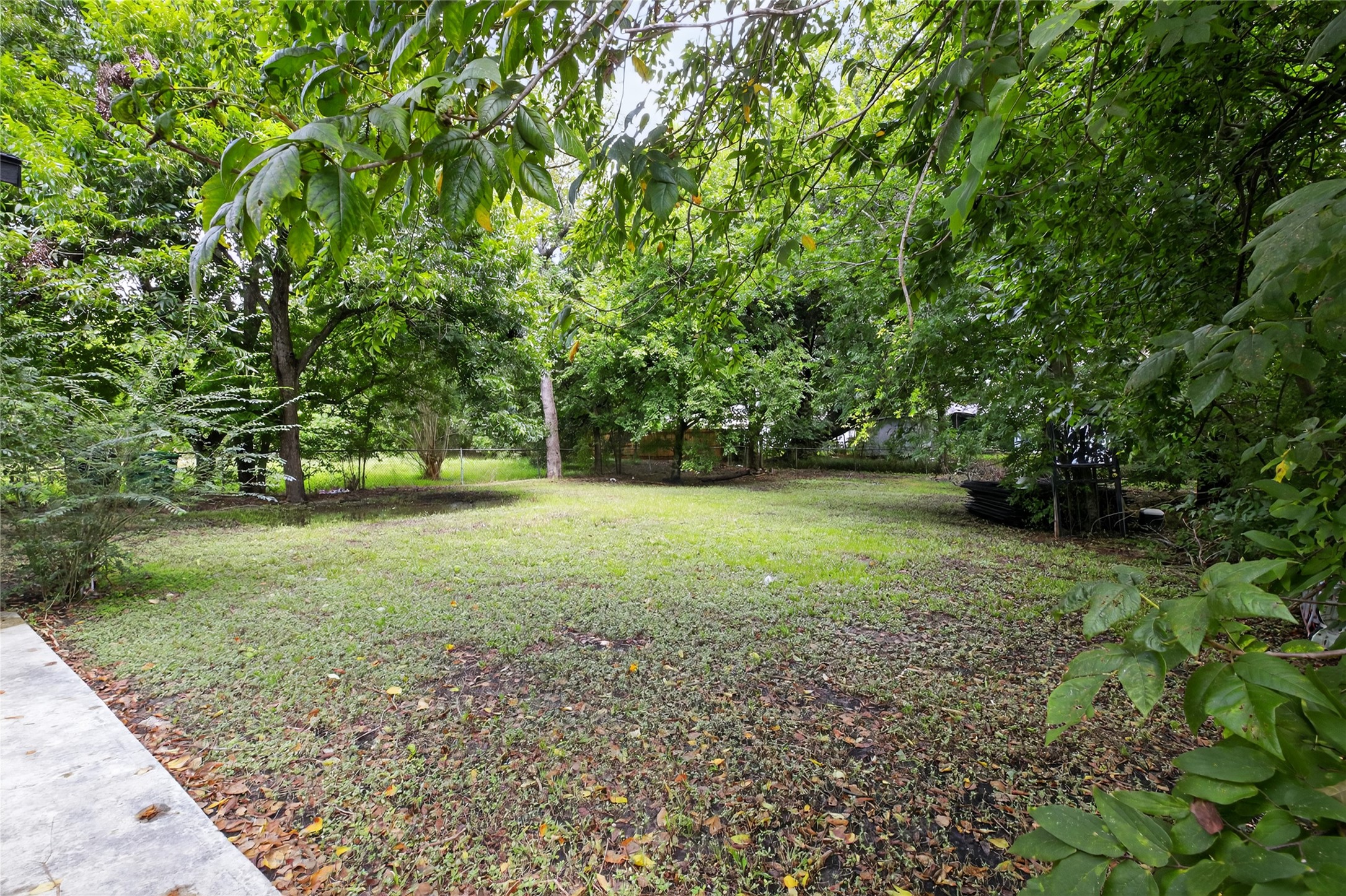 5233 Higgins Street Houston, TX 77033 - Photo 23 of 24 Gallery Image 23