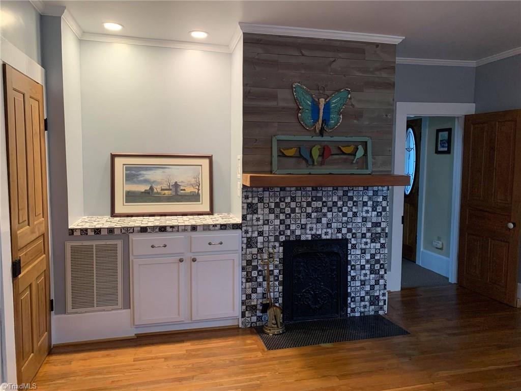 8020 Broad Street Rural Hall, NC 27045 - Photo 11 of 48