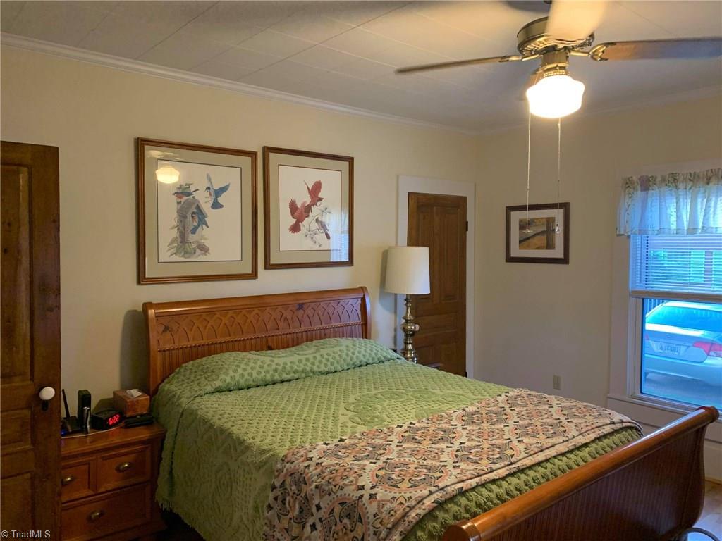 8020 Broad Street Rural Hall, NC 27045 - Photo 14 of 48