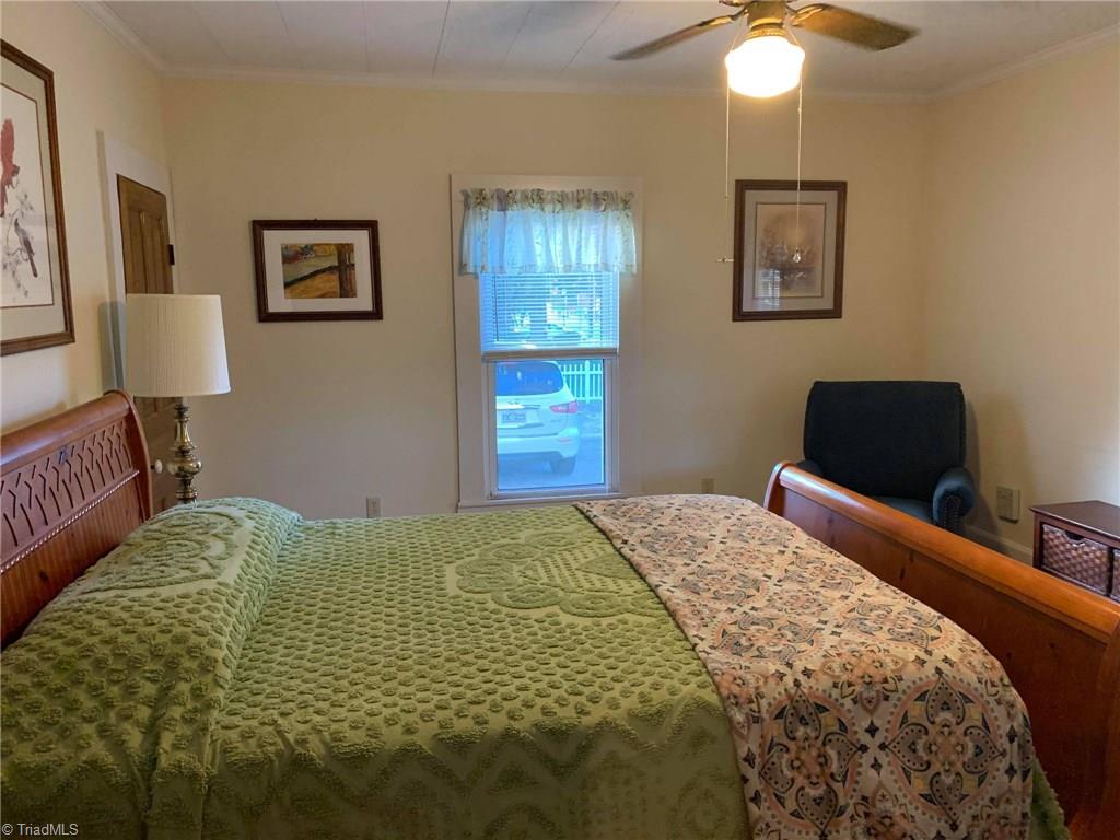8020 Broad Street Rural Hall, NC 27045 - Photo 15 of 48
