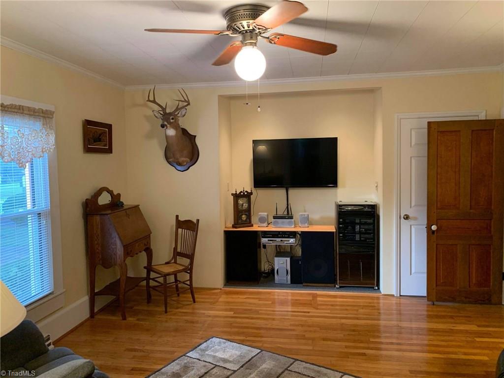 8020 Broad Street Rural Hall, NC 27045 - Photo 16 of 48