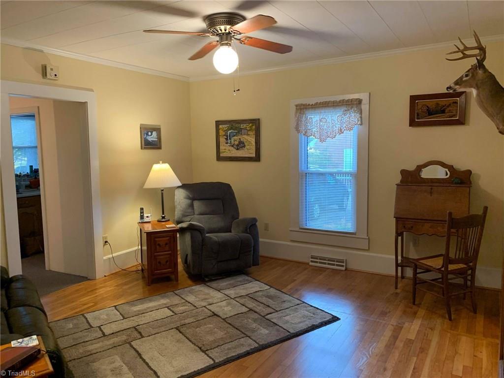8020 Broad Street Rural Hall, NC 27045 - Photo 17 of 48