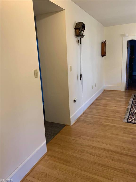 8020 Broad Street Rural Hall, NC 27045 - Photo 20 of 48