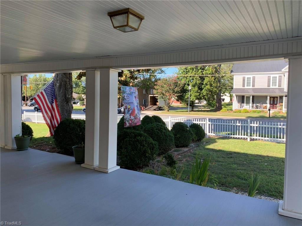 8020 Broad Street Rural Hall, NC 27045 - Photo 3 of 48