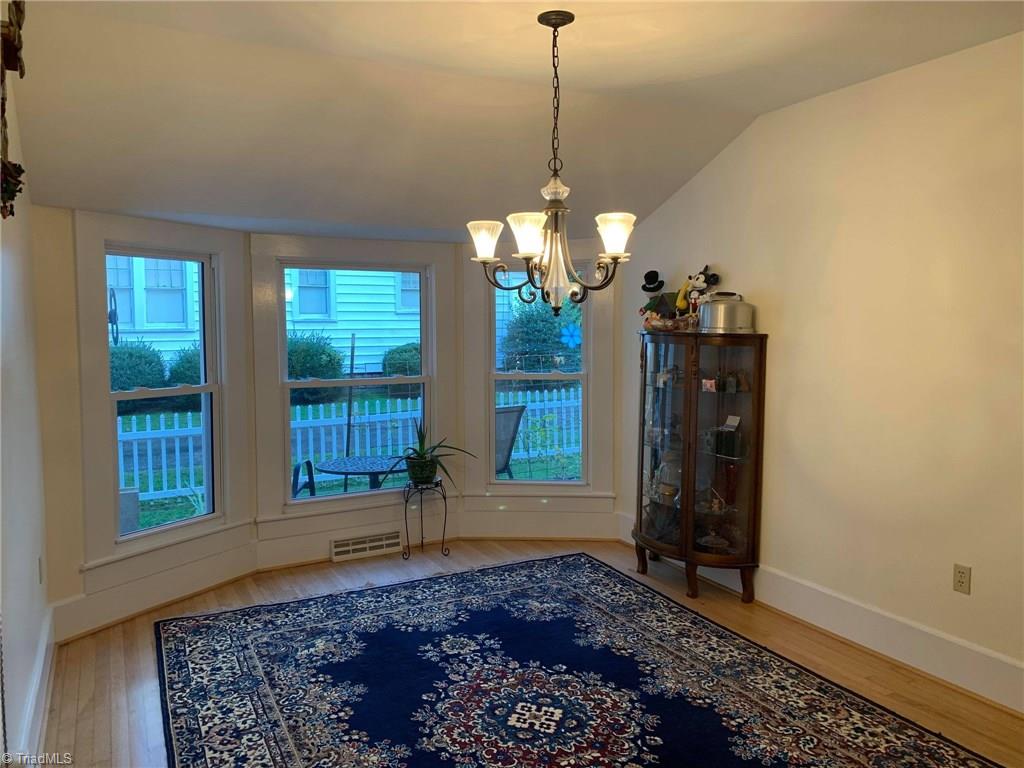 8020 Broad Street Rural Hall, NC 27045 - Photo 21 of 48