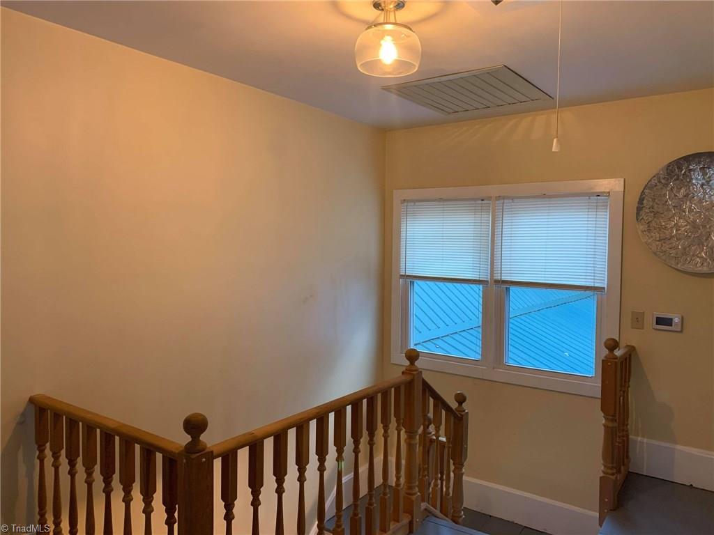 8020 Broad Street Rural Hall, NC 27045 - Photo 29 of 48