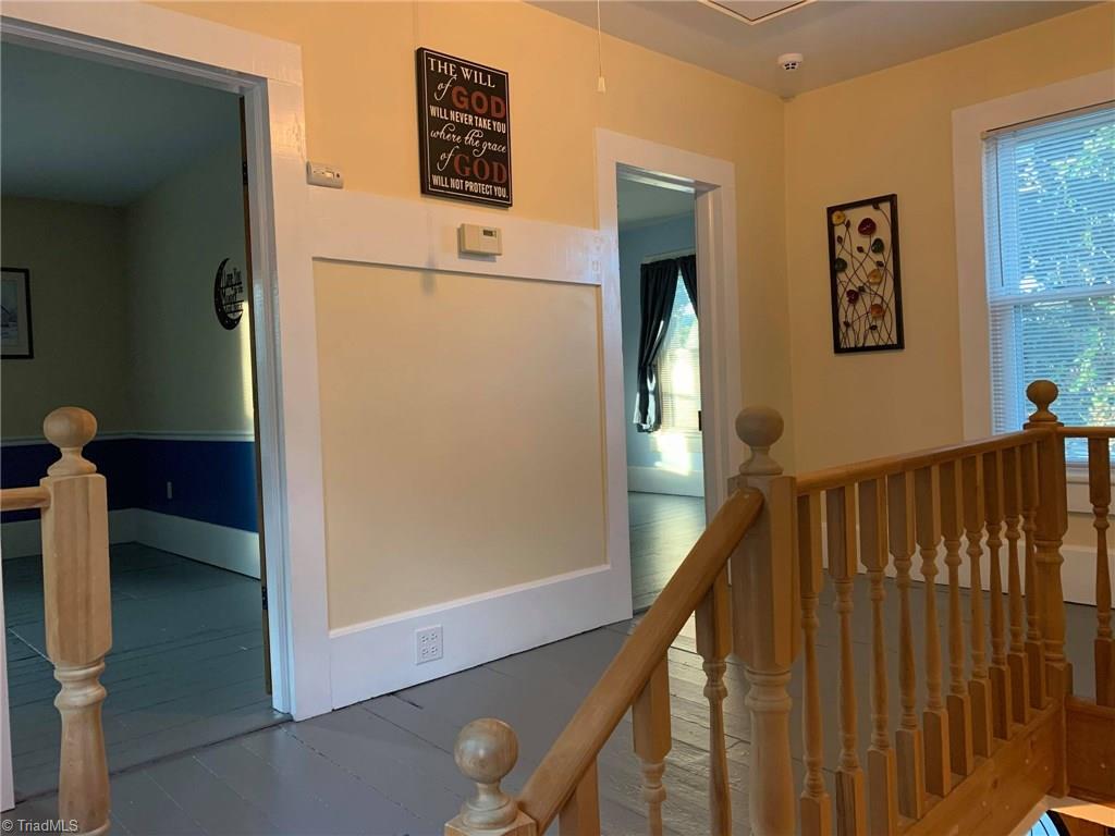 8020 Broad Street Rural Hall, NC 27045 - Photo 30 of 48
