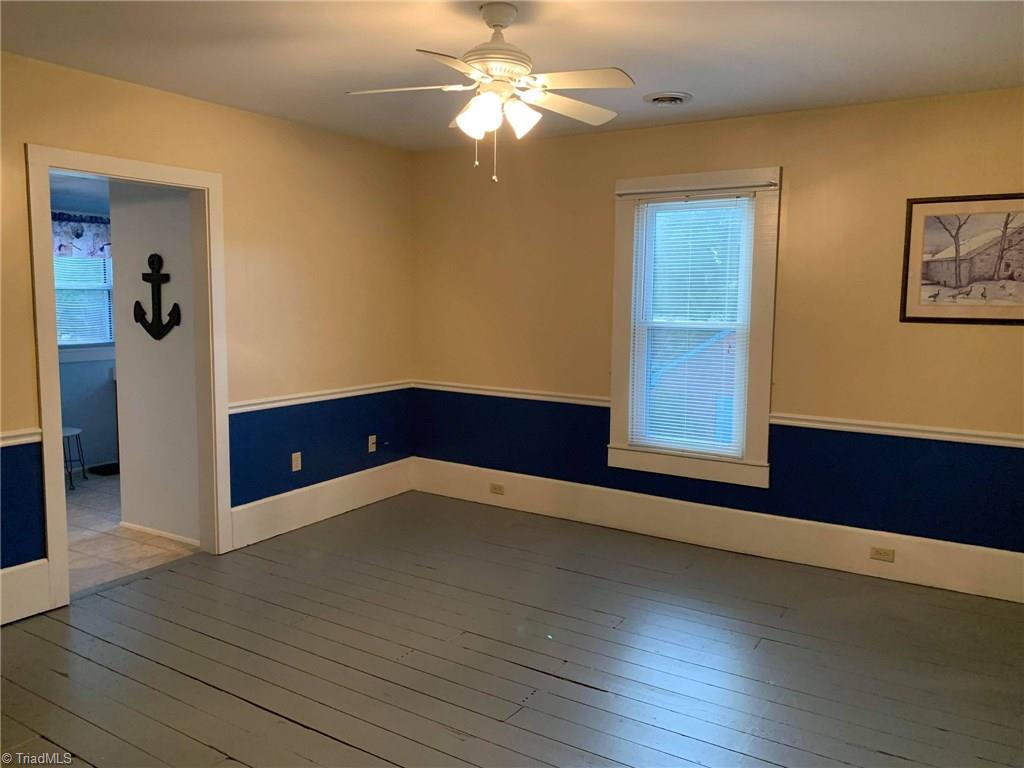 8020 Broad Street Rural Hall, NC 27045 - Photo 31 of 48