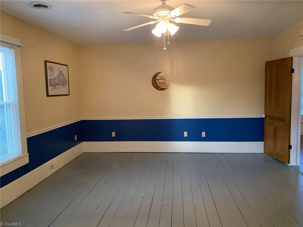 8020 Broad Street Rural Hall, NC 27045 - Photo 32 of 48