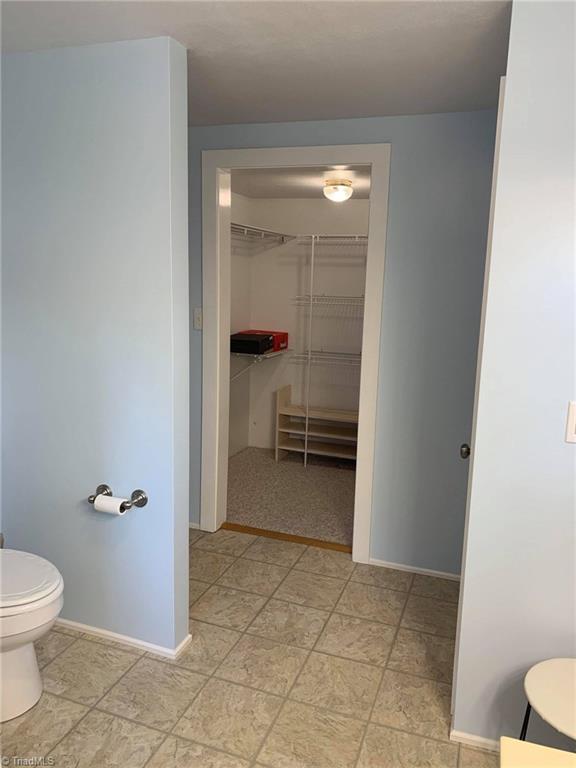8020 Broad Street Rural Hall, NC 27045 - Photo 33 of 48
