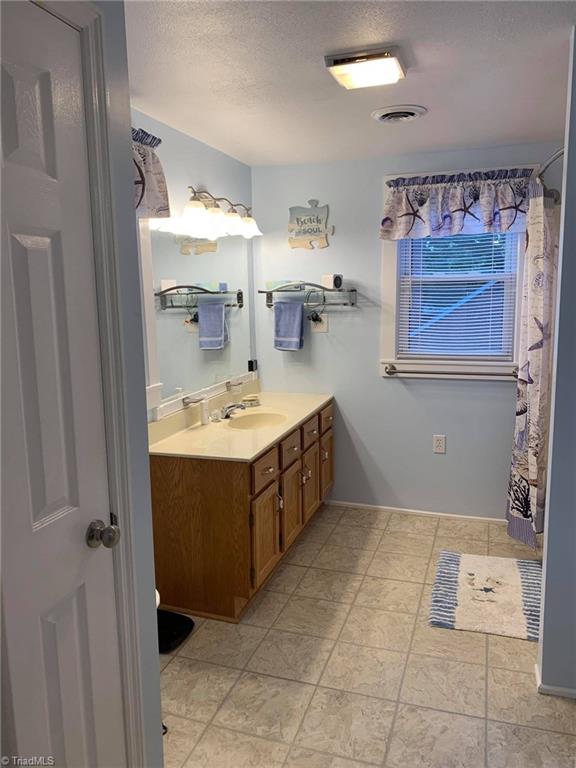 8020 Broad Street Rural Hall, NC 27045 - Photo 35 of 48